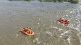 Rajasthan: बेटे के लिए मांगी थी मन्नत, पिता की एक गलती से छिन गईं 6 जिंदगियां!