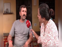 &quot;That Matter Is Different&quot;: Nikki Bhati&#039;s Father On Dowry Harassment Charge