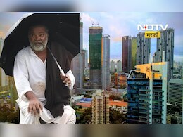 Kishor Kadam : अभिनेते किशोर कदम यांचे मुंबईतील घर धोक्यात! थेट मुख्यमंत्र्यांना केली विनंती, नेमकं काय घडलं?