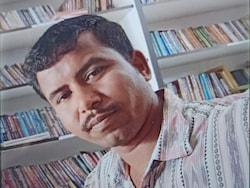 Sanskrit Teacher Sexually Assaults 7 Minor Odisha Girls In School