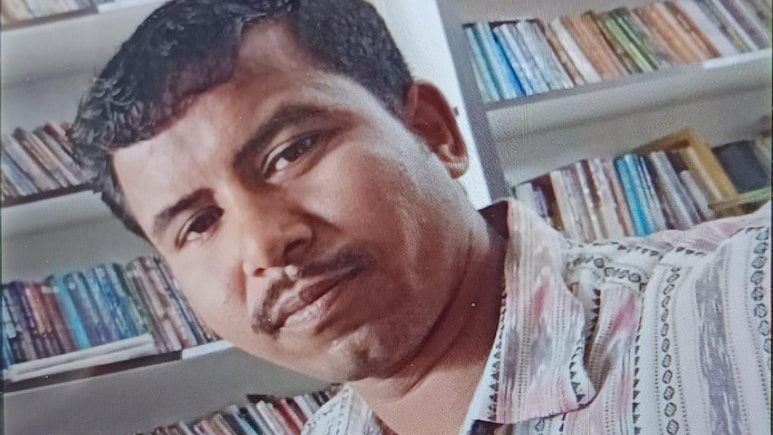 Sanskrit Teacher Sexually Assaults 7 Minor Odisha Girls In School