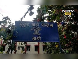 Crime News: गाडी अडवली, काच फोडली अन्... आमदाराच्या पुतण्यासोबत भयंकर घडलं! संभाजीनगरमध्ये खळबळ