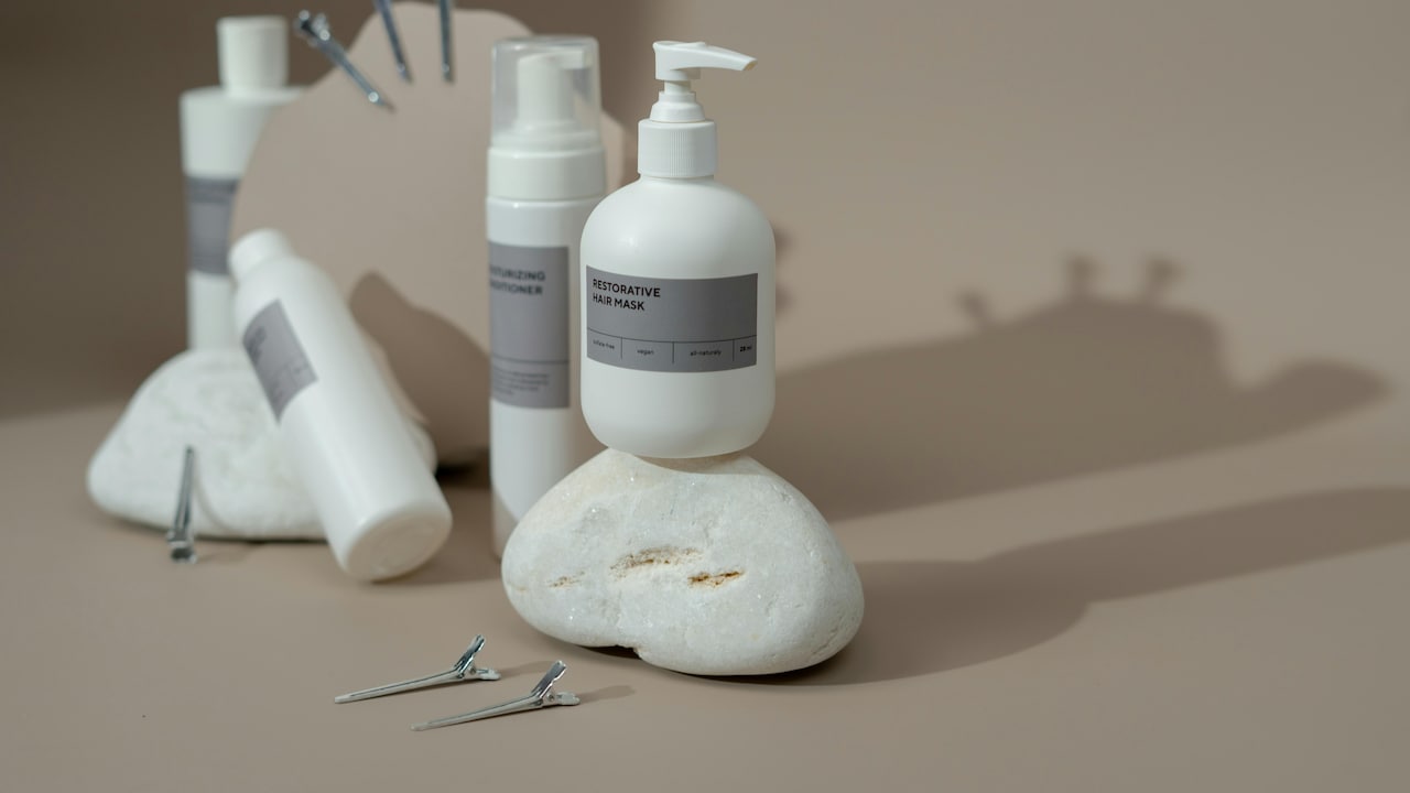 You Need These Shampoos to give you perfect foaming and nourishment