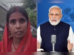 कभी रोटी के लिए था संघर्ष, आज कमा रहीं लाखों... कहानी 'सोलर दीदी' देवकी की, जिनकी PM मोदी ने भी की तारीफ