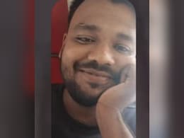 Called To Discuss Marriage Proposal, Woman's Family Beats Man, 26, To Death Called To Discuss Marriage Proposal, Woman's Family Beats Man, 26, To Death