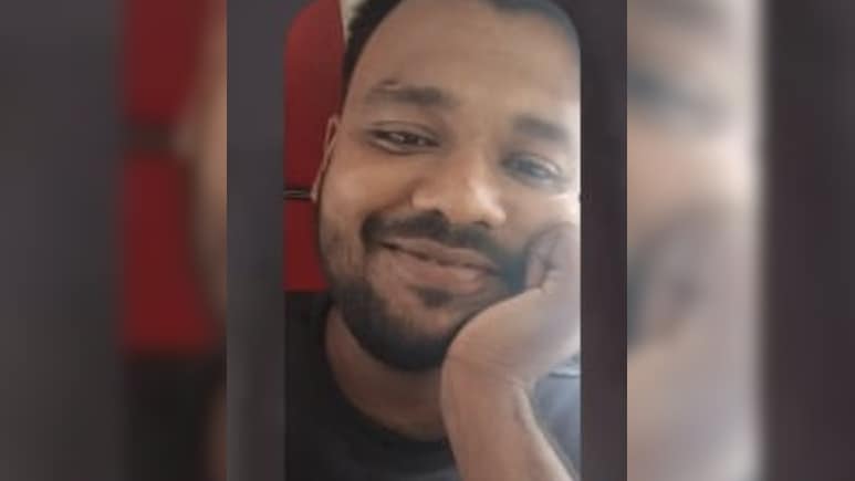 Called To Discuss Marriage Proposal, Woman's Family Beats Man, 26, To Death Called To Discuss Marriage Proposal, Woman's Family Beats Man, 26, To Death