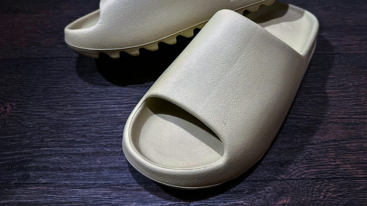 Pick The Best Non-Slip Sliders For Home From Amazon