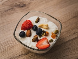 These 7 Foods Can Help Reduce Visceral Fat Naturally, Says Gastroenterologist