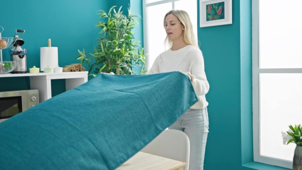 Check Out These Great Deals On Waterproof Bedsheets Now On Amazon.