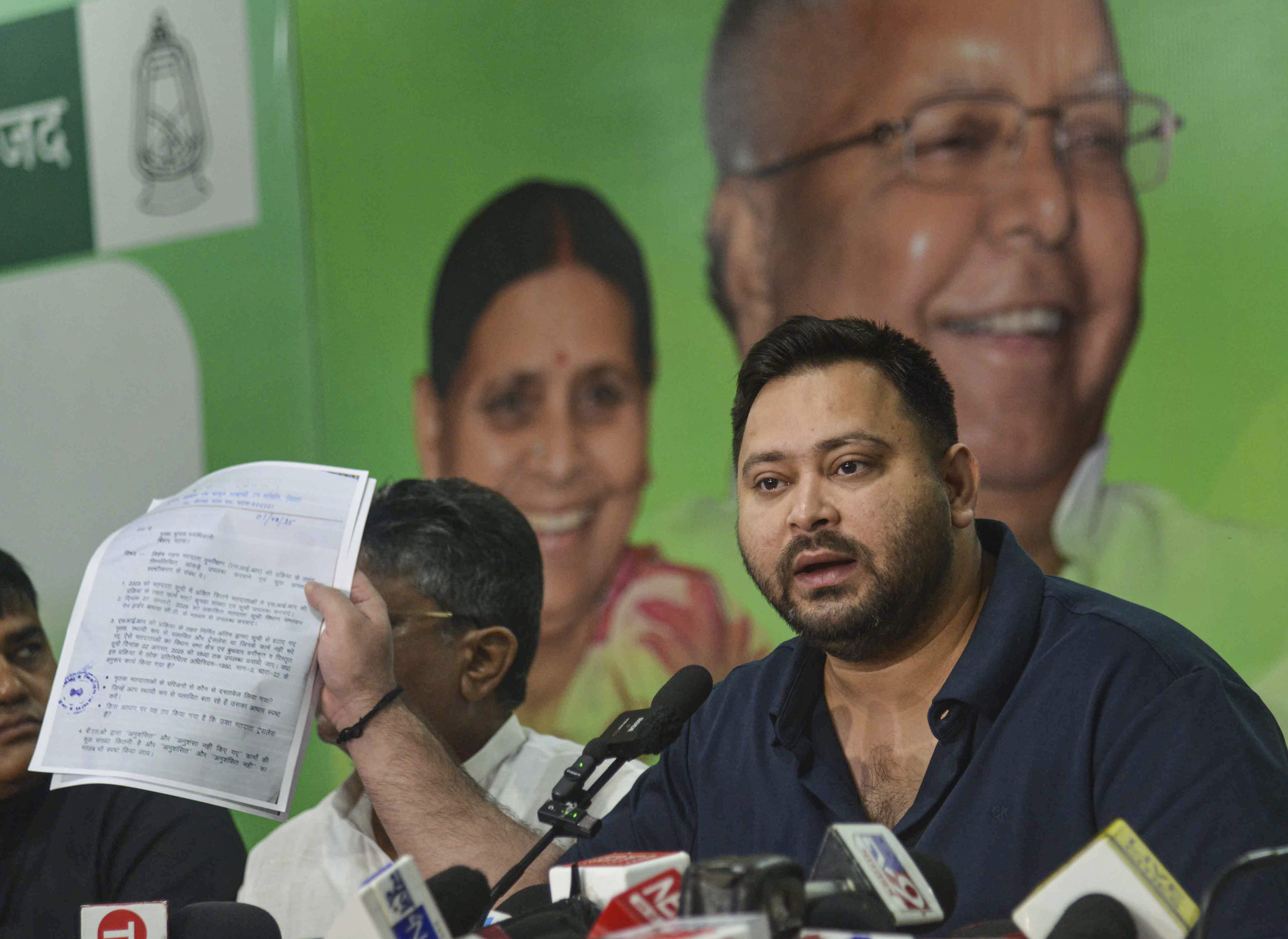 क्या दो Voter ID होना गुनाह? कितनी सजा और जुर्माना, कैसे कराएं घर बैठे कैंसल