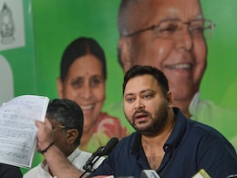 क्या दो Voter ID होना गुनाह? कितनी सजा और जुर्माना, कैसे कराएं घर बैठे कैंसल क्या दो Voter ID होना गुनाह? कितनी सजा और जुर्माना, कैसे कराएं घर बैठे कैंसल