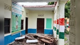 Rajasthan: जयपुर जिले के 44 जर्जर स्कूलों को ध्वस्त किया जाएगा, परिसर में 75 खुले कुएं भी भरे जाएंगे