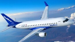 US Flight Drops Over 4,300 Feet In 44 Seconds, 2 Passengers Injured