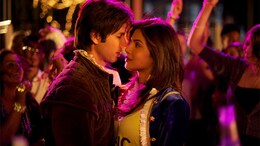 Kunal Kohli On Shahid Kapoor-Priyanka Chopra's Rumoured Romance During <i>Teri Meri Kahaani</i> Shoot: "There Are Days When They Are Not Talking"