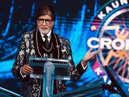 <i>Kaun Banega Crorepati 17</i>: Can You Answer This Rs 25,00,000 Question About Cricketer Iftikhar Ali Khan Pataudi? <i>Kaun Banega Crorepati 17</i>: Can You Answer This Rs 25,00,000 Question About Cricketer Iftikhar Ali Khan Pataudi?