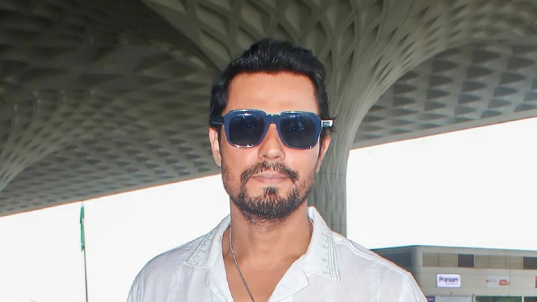 आवारा कुत्तों पर सुप्रीम कोर्ट के फैसले का रणदीप हुड्डा ने किया सपोर्ट, बोले- आने वाले वर्षों में ऐसे... आवारा कुत्तों पर सुप्रीम कोर्ट के फैसले का रणदीप हुड्डा ने किया सपोर्ट, बोले- आने वाले वर्षों में ऐसे...