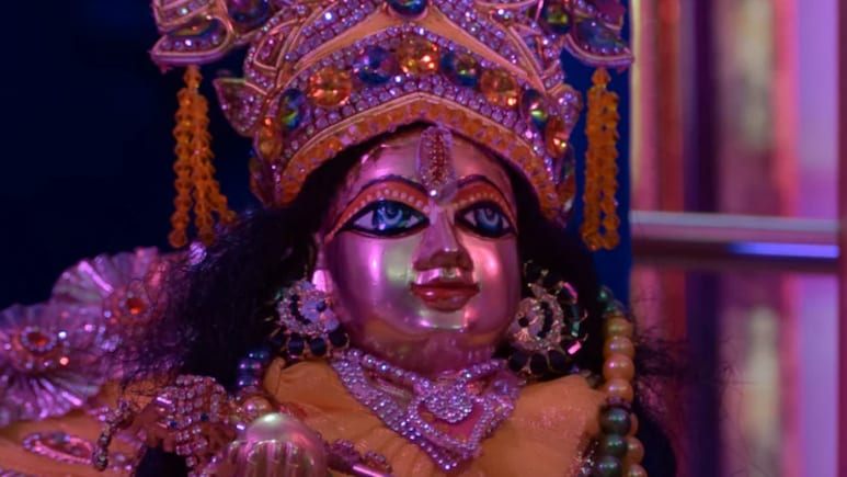 Krishna Janmashtami 2025: Fasting Rules, Dos And Don'ts To Follow