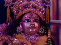 Krishna Janmashtami 2025: Fasting Rules, Dos And Don'ts To Follow Krishna Janmashtami 2025: Fasting Rules, Dos And Don'ts To Follow