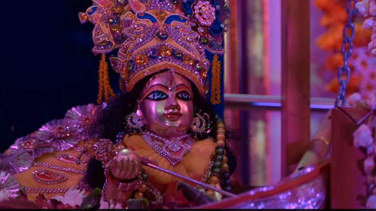 Janmashtami 2025: Check Date, Shubh Muhurat, Puja Timings And More
