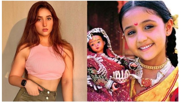 बिग बॉस 19 की यंगेस्ट कंटेस्टेंट, 5 साल की उम्र में किया था डेब्यू, 12वीं में 94% नंबर, नेटवर्थ जानकर उड़ जाएंगे होश