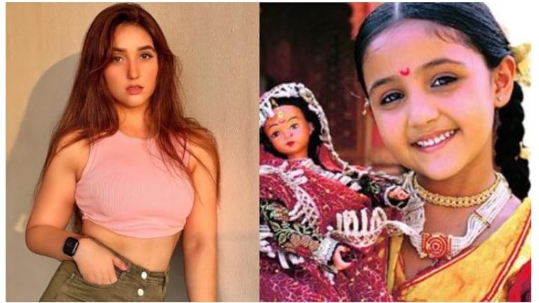 बिग बॉस 19 की यंगेस्ट कंटेस्टेंट, 5 साल की उम्र में किया था डेब्यू, 12वीं में 94% नंबर, नेटवर्थ जानकर उड़ जाएंगे होश