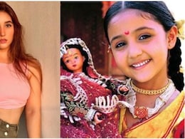 बिग बॉस 19 की यंगेस्ट कंटेस्टेंट, 5 साल की उम्र में किया था डेब्यू, 12वीं में 94% नंबर, नेटवर्थ जानकर उड़ जाएंगे होश बिग बॉस 19 की यंगेस्ट कंटेस्टेंट, 5 साल की उम्र में किया था डेब्यू, 12वीं में 94% नंबर, नेटवर्थ जानकर उड़ जाएंगे होश