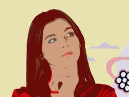 PCOS से हैं परेशान? तो रोज अपने रूटीन में शामिल करें ये 4 योगासन, महिलाओं के लिए बहुत फायदेमंद PCOS से हैं परेशान? तो रोज अपने रूटीन में शामिल करें ये 4 योगासन, महिलाओं के लिए बहुत फायदेमंद