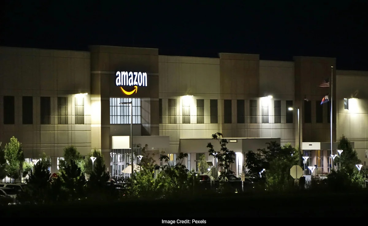 Amazon Business Enables Digital Procurement for Indian MSMEs