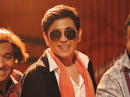 भाबीजी घर पर हैं के विभूति की पत्नी की 10 सुंदर तस्वीरें, 5वीं देख कहेंगे- ये तो गोरी मेम जैसी सुंदर 