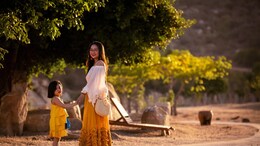 How Single Parents Can Apply For A Child's Passport In India: Complete Guide