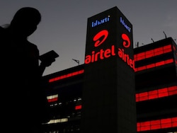 Airtel Network Down Again, Users Face Trouble With Calls And Internet