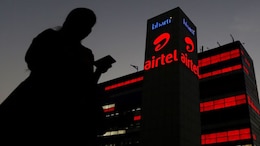 Airtel Network Down Again, Users Face Trouble With Calls And Internet