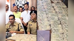 छतरपुर पुलिस को मिली बड़ी सफलता, लूट के षड्यंत्र के खुलासे में 70 लाख रुपये की संपत्ति बरामद
