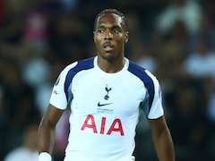Tottenham Hotspur Condemn Racist Abuse Against Mathys Tel After UEFA Super Cup
