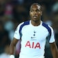 Tottenham Hotspur Condemn Racist Abuse Against Mathys Tel After UEFA Super Cup