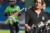 'Rawalpindi Pitch Lekar Nahi...': Akhtar's Attack On Pakistan After WI Loss