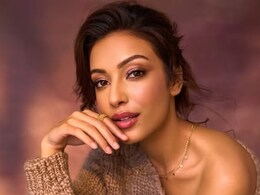 Who Is Sahher Bambba? The Leading Lady In Aryan Khan's "The Ba***Ds Of Bollywood"