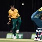 Who Is Senuran Muthusamy? Meet South Africas Indian Origin Star Who Once Dismissed Virat Kohli On His Debut