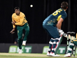 Who Is Senuran Muthusamy? Meet South Africa's Indian Origin Star Who Once Dismissed Virat Kohli On His Debut Who Is Senuran Muthusamy? Meet South Africa's Indian Origin Star Who Once Dismissed Virat Kohli On His Debut