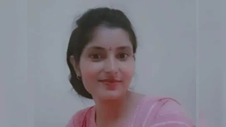 Marriage Pressure Led Madhya Pradesh Lawyer To Fake Her Own Disappearance: Police
