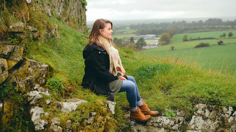 10 Of The Best Countries For Women To Live And Work Abroad In 2025