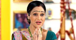 TMKOC की दयाबेन के असली पति की 10 तस्वीरें, जानें कौन हैं दिशा वकानी के हैंडसम पति