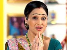TMKOC की दयाबेन के असली पति की 10 तस्वीरें, जानें कौन हैं दिशा वकानी के हैंडसम पति TMKOC की दयाबेन के असली पति की 10 तस्वीरें, जानें कौन हैं दिशा वकानी के हैंडसम पति