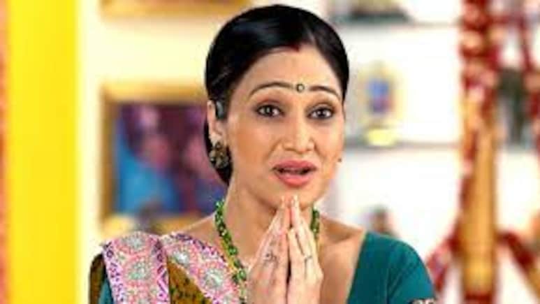 TMKOC की दयाबेन के असली पति की 10 तस्वीरें, जानें कौन हैं दिशा वकानी के हैंडसम पति TMKOC की दयाबेन के असली पति की 10 तस्वीरें, जानें कौन हैं दिशा वकानी के हैंडसम पति