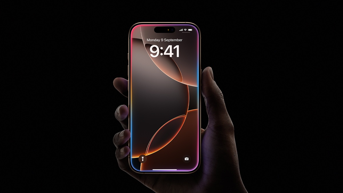 Amazon Great Freedom Festival 2025: iPhone 15 Plus, iPhone 16 Pro Max को 20 हजार से ज्यादा सस्ता खरीदें