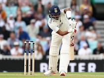 "Embarrassing": LSG Slammed By Ex-India Pacer Over KL Rahul-Less Post On India vs England Series