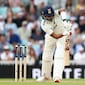 "Embarrassing": LSG Slammed By Ex-India Pacer Over KL Rahul-Less Post On India vs England Series