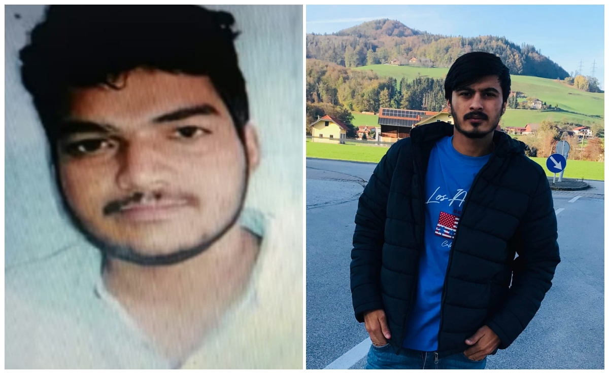 अमेरिका में ठिकाना, सेलेब्रिटी पर निशाना... यूट्यूबर एल्विश यादव के 3 हमलावर गैंगस्टरों की क्राइम कुंडली