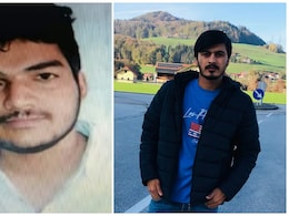 अमेरिका में ठिकाना, सेलेब्रिटी पर निशाना... यूट्यूबर एल्विश यादव के 3 हमलावर गैंगस्टरों की क्राइम कुंडली अमेरिका में ठिकाना, सेलेब्रिटी पर निशाना... यूट्यूबर एल्विश यादव के 3 हमलावर गैंगस्टरों की क्राइम कुंडली