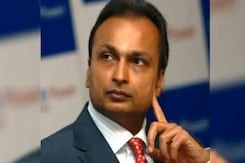 Anil Ambani ED Questioning: No Lawyer, Session To Be Recorded, Say Sources Anil Ambani ED Questioning: No Lawyer, Session To Be Recorded, Say Sources